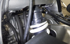 HONDA CBR250RR A 1999 MC51