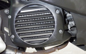 YAMAHA JOG ZR Gen.3 2026 SA39J