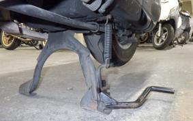 YAMAHA GEAR Gen.2 2022 UA07J