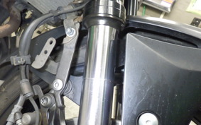 YAMAHA MT-25 A 2014 RG43J