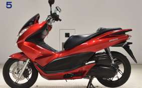 HONDA PCX 125 JF28
