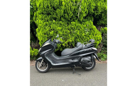 YAMAHA GRAND MAJESTY400 SH04J