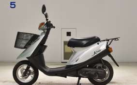 YAMAHA JOG Gen.1 2005 3KJ