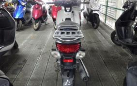 HONDA C110 SUPER CUB 2015 JA10