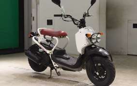 HONDA ZOOMER 2017 AF58