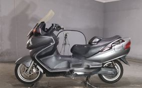 SUZUKI SKYWAVE 650LX 2011 CP52A