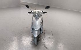 SYM X`PRO50KAZE HP05U