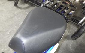 HONDA C50 SUPER CUB AA09