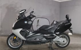 BMW C650GT 2016 0C05