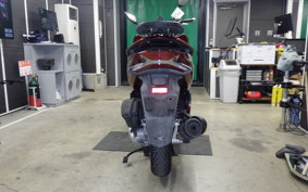 HONDA PCX 150 ABS KF30