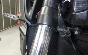 YAMAHA MT-07 2024 RM33J