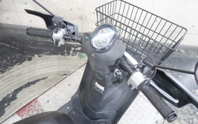 HONDA  BENLY  PRO  AA03