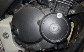 HONDA HORNET 250 MC31