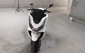 HONDA PCX 160 KF47