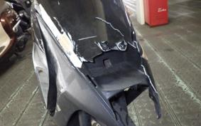 HONDA DIO GEN 3 AF34
