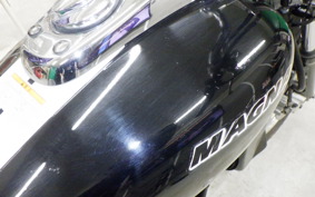 HONDA MAGNA 50 2006 AC13