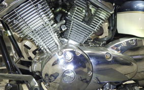 YAMAHA DRAGSTAR 250 VG05J