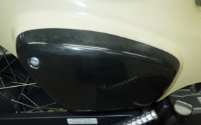 HONDA C50 SUPER CUB 1980 AA09