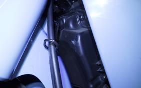 HONDA C50 SUPER CUB AA09