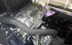 HONDA ADV160 2001 KF54