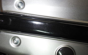 HONDA C125 SUPER CUB 2010 JA48