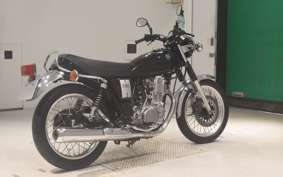 YAMAHA SR400 Gen.5 2019 RH16J
