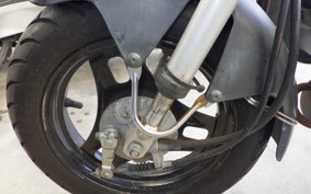 SUZUKI CHOINORI SS-E CZ41A