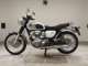 Фото Kawasaki W800 2014 с японского аукциона