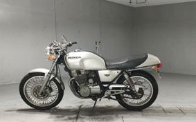HONDA GB250 CLUBMAN 1 MC10