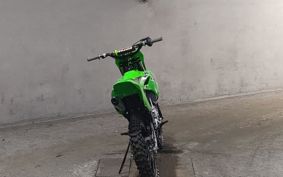 KAWASAKI KX112 KX112A