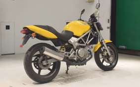 HONDA VTR 250 MC33