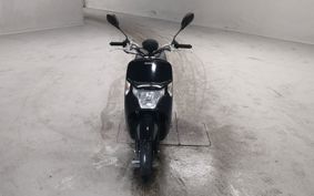 HONDA DUNK AF78