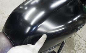 HONDA GB350 2022 NC59