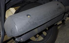 HONDA GIORNO 2 AF70