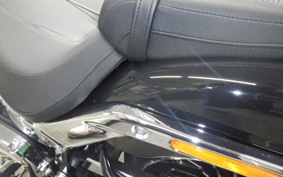 HARLEY FXBR1920 2025
