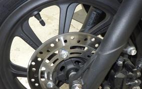 HONDA PCX 125 JF81
