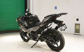 KAWASAKI NINJA 400 2022 EX400G