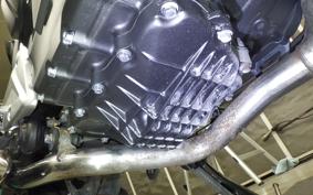 HONDA NC 700 S 2012 RC61