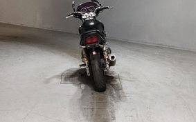 HONDA CB400SF 1994 NC31