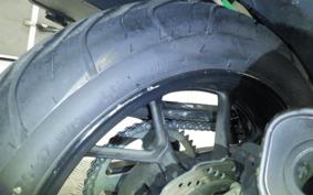 SUZUKI Vｽﾄﾛｰﾑ250 2001