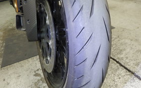 KTM BRABUS 1300R 2023