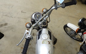 YAMAHA GT50 FT1