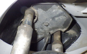 HONDA DIO ZX GEN 2 AF35