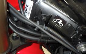 HONDA CRF250 GEN 2 RALLY 2021 MD47