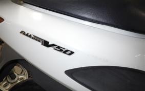 SUZUKI ADDRESS V50 CA4BA