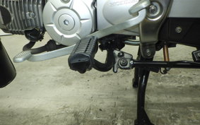 HONDA ｸﾛｽｶﾌﾞ110-2 2023 JA45