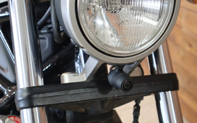 HONDA  REBEL 500 2017 PC60