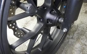 HONDA CBR400R 2017 NC47