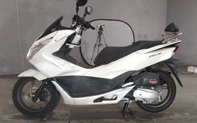 HONDA PCX125 JF56