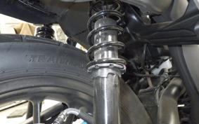 HONDA CL250-2 2023 MC57